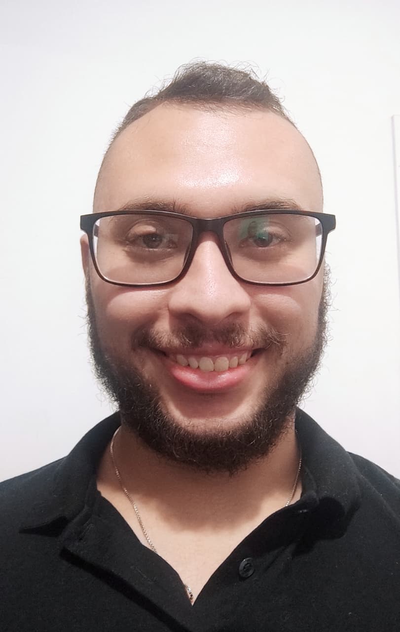 Minha Foto